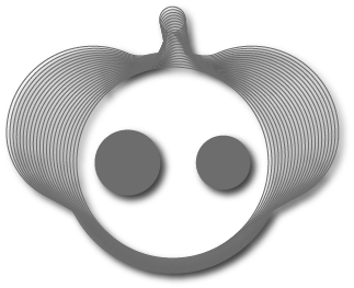 Logo produit
