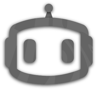 Logo Tobie